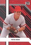 4192Cards