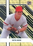 4192Cards