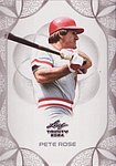 4192Cards
