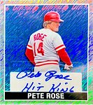 4192Cards