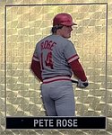 4192Cards