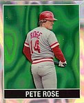 4192Cards