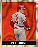 4192Cards