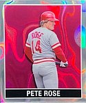 4192Cards