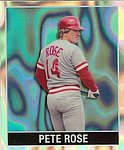 4192Cards
