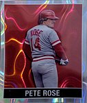 4192Cards