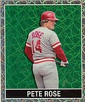 4192Cards