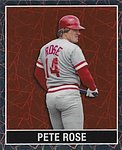 4192Cards