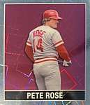 4192Cards