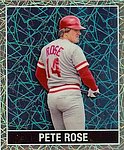 4192Cards