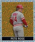 4192Cards