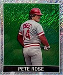 4192Cards