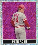 4192Cards
