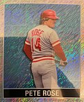 4192Cards
