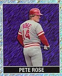 4192Cards