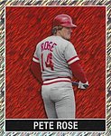 4192Cards