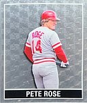 4192Cards