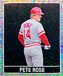 4192Cards
