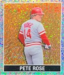 4192Cards
