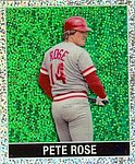 4192Cards