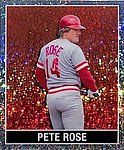 4192Cards