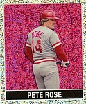 4192Cards