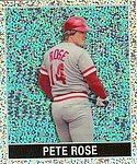 4192Cards