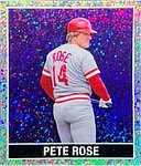 4192Cards