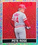 4192Cards