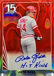 4192Cards