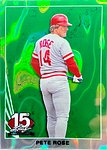 4192Cards
