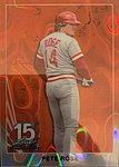 4192Cards