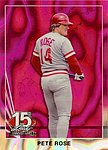 4192Cards
