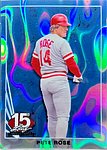 4192Cards