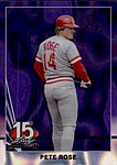 4192Cards