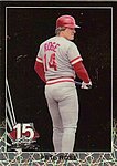 4192Cards