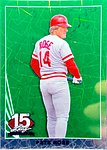 4192Cards
