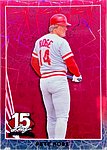 4192Cards
