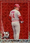 4192Cards