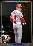 4192Cards