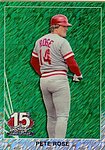 4192Cards