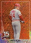 4192Cards