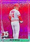 4192Cards
