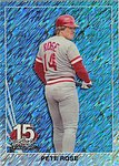 4192Cards