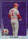 4192Cards