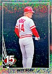 4192Cards