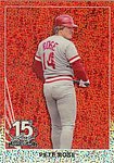 4192Cards