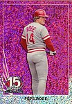 4192Cards