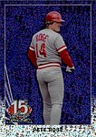 4192Cards