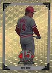 4192Cards